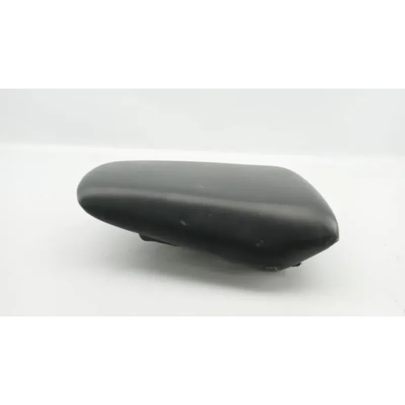Selle passager HONDA CBR 125 R 2004 - 2006