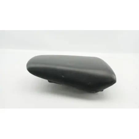 Selle passager HONDA CBR 125 R 2004 - 2006