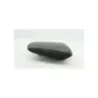 Selle passager HONDA CBR 125 R 2004 - 2006 Selle passager HONDA CBR 125 R 2004 - 2006