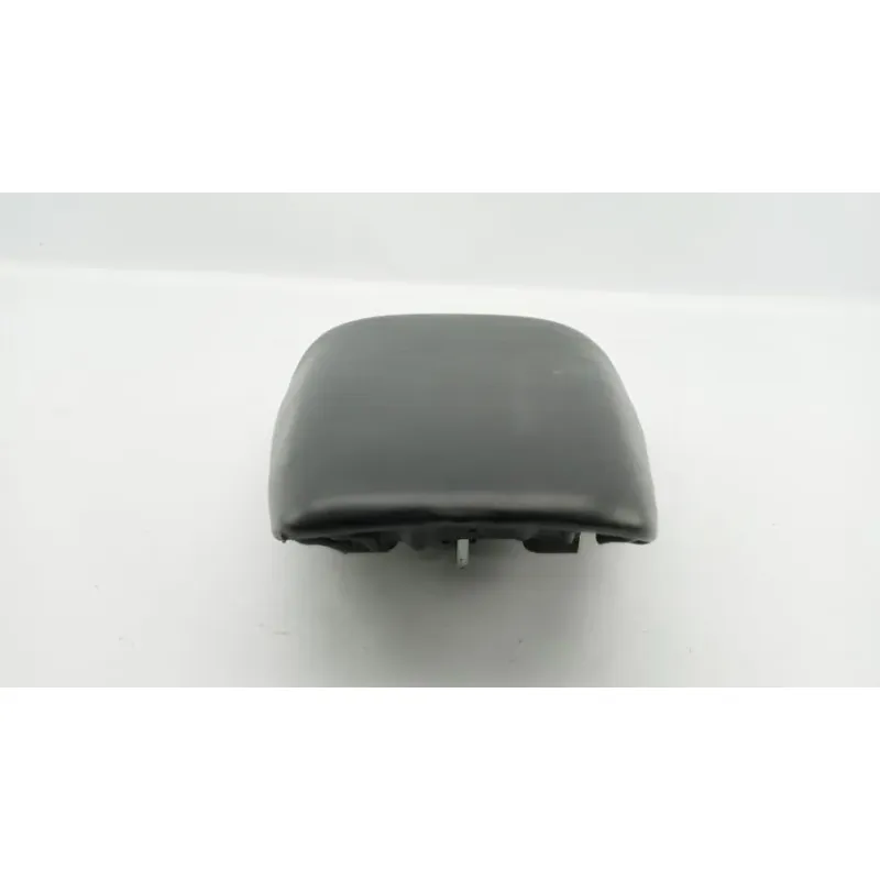 Selle passager HONDA CBR 125 R 2004 - 2006