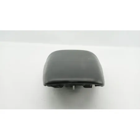 Selle passager HONDA CBR 125 R 2004 - 2006