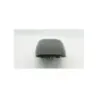 Selle passager HONDA CBR 125 R 2004 - 2006 Selle passager HONDA CBR 125 R 2004 - 2006