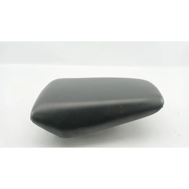 Selle passager HONDA CBR 125 R 2004 - 2006