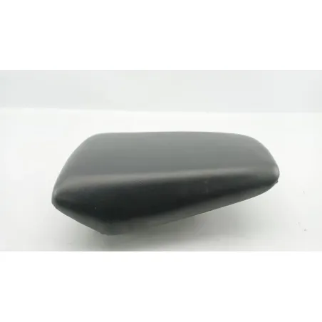 Selle passager HONDA CBR 125 R 2004 - 2006