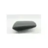 Selle passager HONDA CBR 125 R 2004 - 2006 Selle passager HONDA CBR 125 R 2004 - 2006