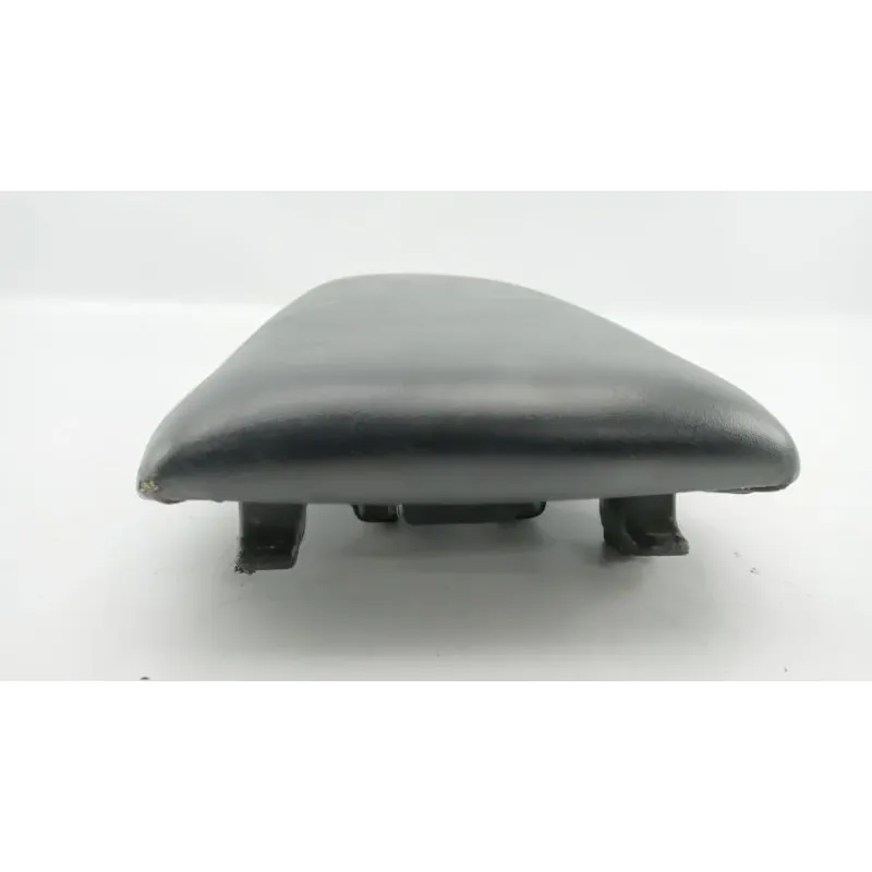 Selle passager HONDA CBR 125 R 2004 - 2006