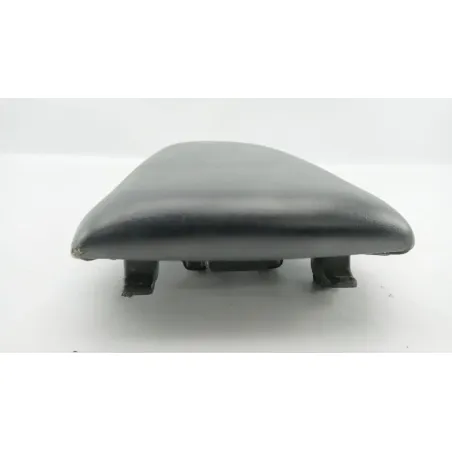 Selle passager HONDA CBR 125 R 2004 - 2006