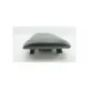 Selle passager HONDA CBR 125 R 2004 - 2006 Selle passager HONDA CBR 125 R 2004 - 2006