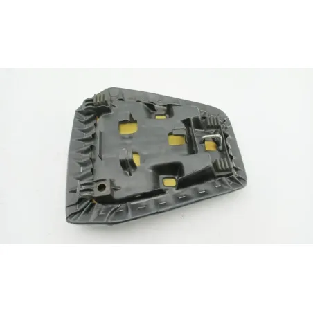 Selle passager HONDA CBR 125 R 2004 - 2006