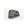 Selle passager HONDA CBR 125 R 2004 - 2006 Selle passager HONDA CBR 125 R 2004 - 2006