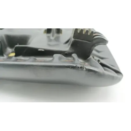 Selle passager HONDA CBR 125 R 2004 - 2006