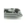 Selle passager HONDA CBR 125 R 2004 - 2006 Selle passager HONDA CBR 125 R 2004 - 2006