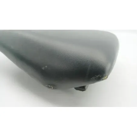 Selle passager HONDA CBR 125 R 2004 - 2006