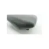 Selle passager HONDA CBR 125 R 2004 - 2006 Selle passager HONDA CBR 125 R 2004 - 2006