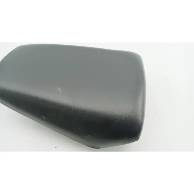 Selle passager HONDA CBR 125 R 2004 - 2006