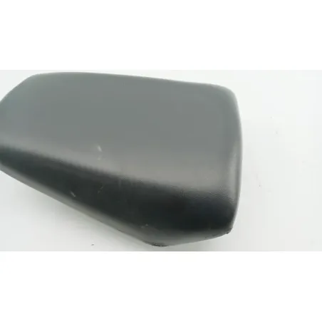 Selle passager HONDA CBR 125 R 2004 - 2006