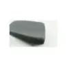 Selle passager HONDA CBR 125 R 2004 - 2006 Selle passager HONDA CBR 125 R 2004 - 2006