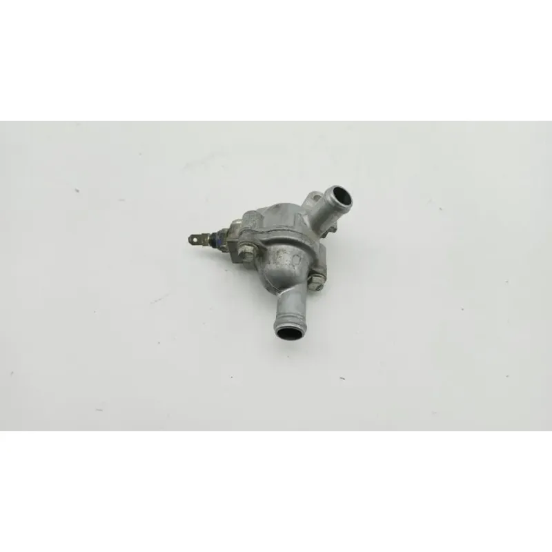 Thermostat HONDA CBR 125 R 2004 - 2006