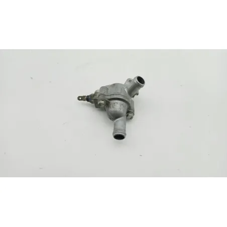 Thermostat HONDA CBR 125 R 2004 - 2006