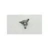 Thermostat HONDA CBR 125 R 2004 - 2006