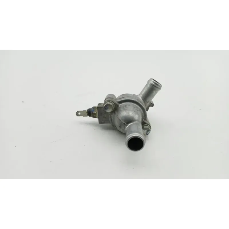 Thermostat HONDA CBR 125 R 2004 - 2006