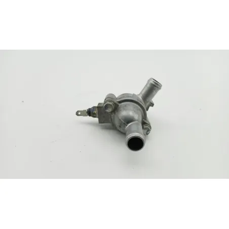 Thermostat HONDA CBR 125 R 2004 - 2006