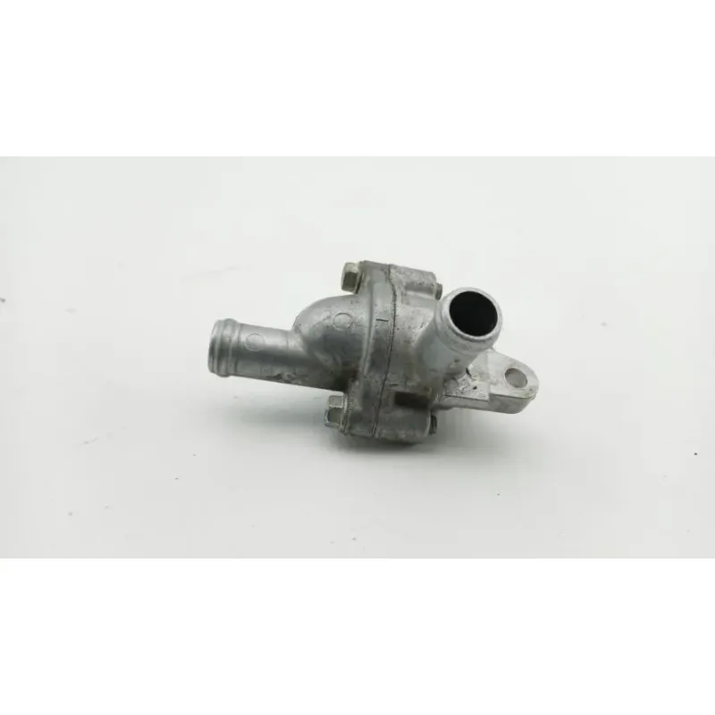 Thermostat HONDA CBR 125 R 2004 - 2006