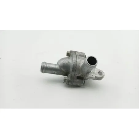 Thermostat HONDA CBR 125 R 2004 - 2006