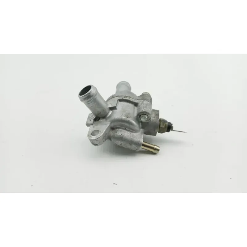 Thermostat HONDA CBR 125 R 2004 - 2006