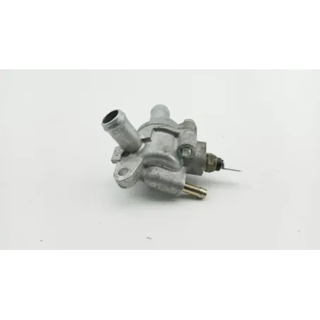 Thermostat HONDA CBR 125 R 2004 - 2006