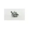 Thermostat HONDA CBR 125 R 2004 - 2006