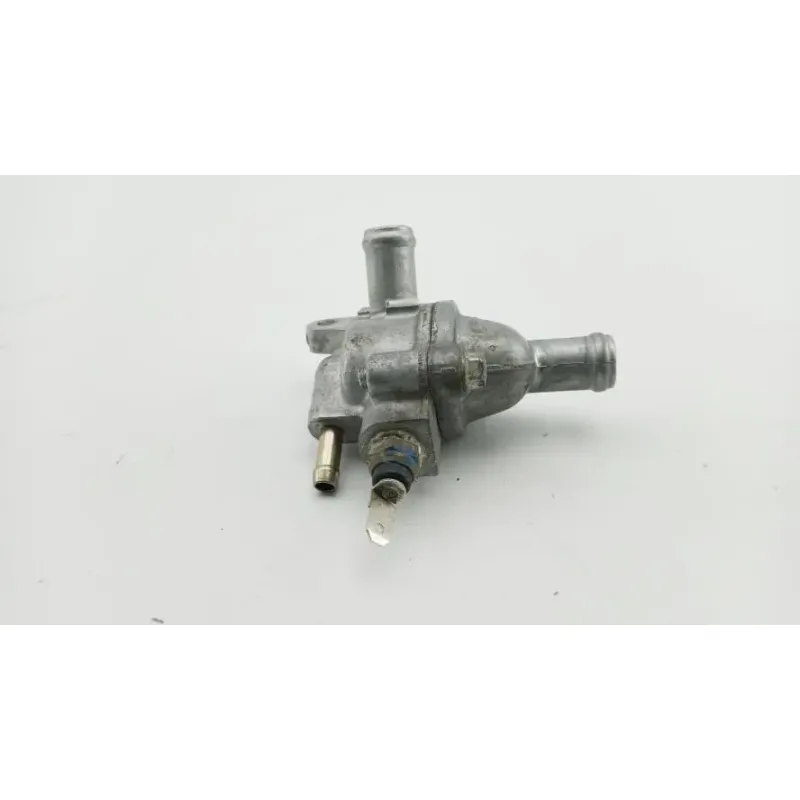Thermostat HONDA CBR 125 R 2004 - 2006