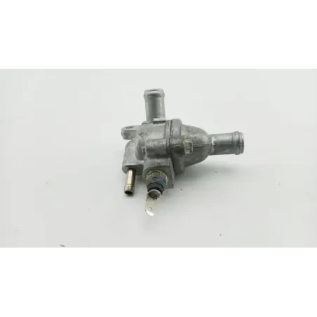 Thermostat HONDA CBR 125 R 2004 - 2006