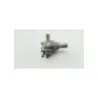 Thermostat HONDA CBR 125 R 2004 - 2006