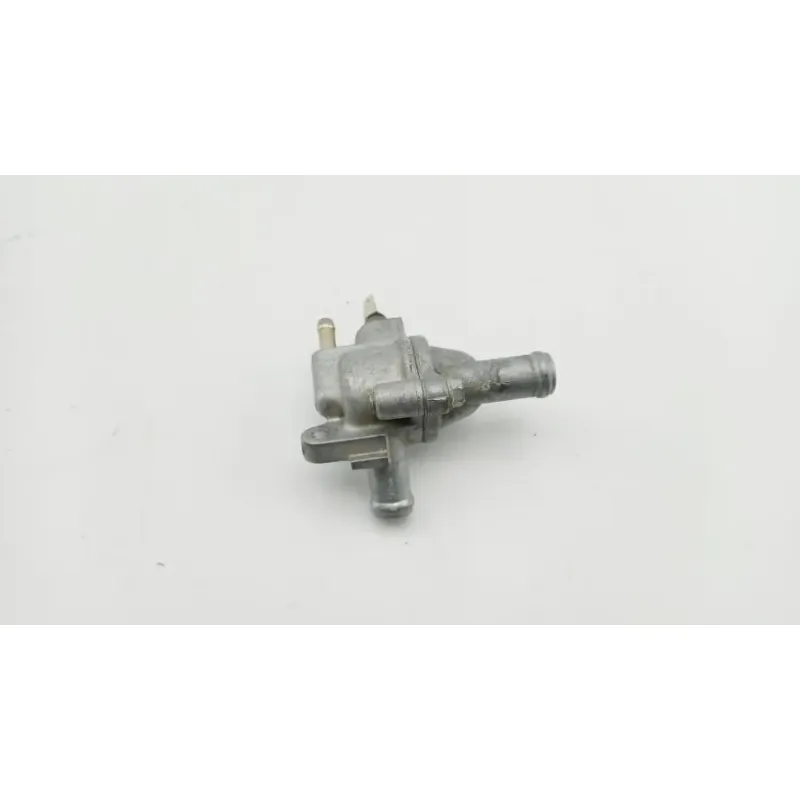 Thermostat HONDA CBR 125 R 2004 - 2006