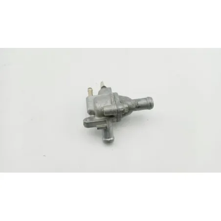 Thermostat HONDA CBR 125 R 2004 - 2006