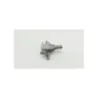 Thermostat HONDA CBR 125 R 2004 - 2006