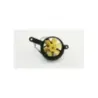Ventilateur HONDA CBR 125 R 2004 - 2006