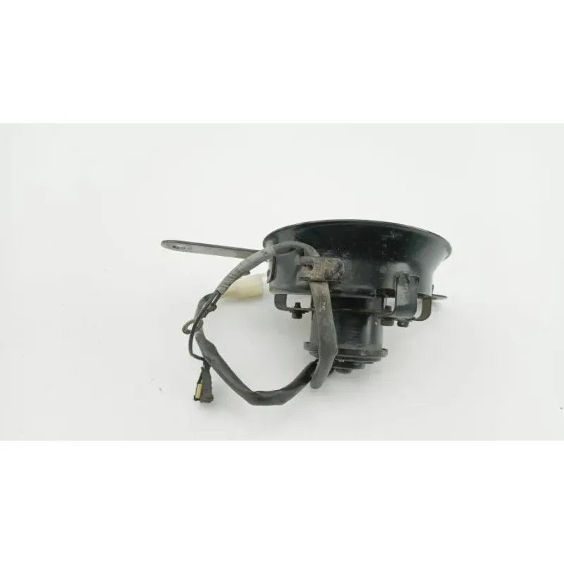 Ventilateur HONDA CBR 125 R 2004 - 2006