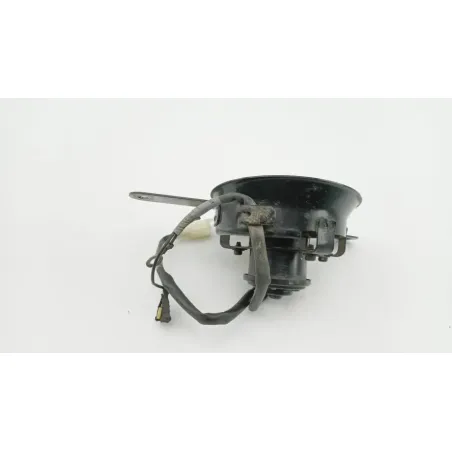 Ventilateur HONDA CBR 125 R 2004 - 2006