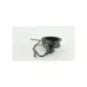 Ventilateur HONDA CBR 125 R 2004 - 2006