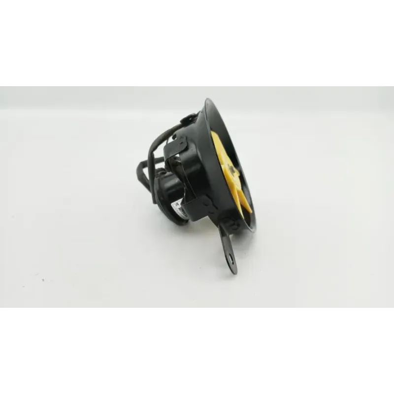 Ventilateur HONDA CBR 125 R 2004 - 2006