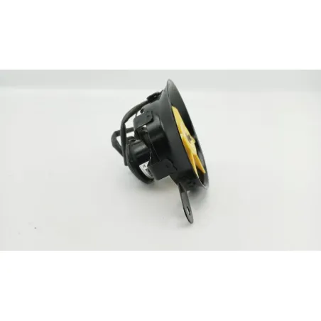 Ventilateur HONDA CBR 125 R 2004 - 2006