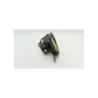 Ventilateur HONDA CBR 125 R 2004 - 2006
