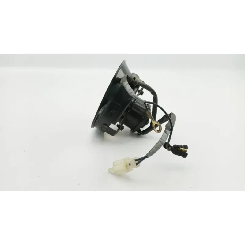 Ventilateur HONDA CBR 125 R 2004 - 2006