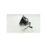 Ventilateur HONDA CBR 125 R 2004 - 2006
