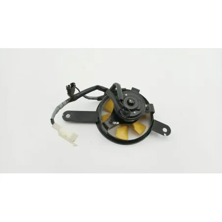 Ventilateur HONDA CBR 125 R 2004 - 2006