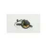 Ventilateur HONDA CBR 125 R 2004 - 2006