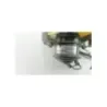 Ventilateur HONDA CBR 125 R 2004 - 2006