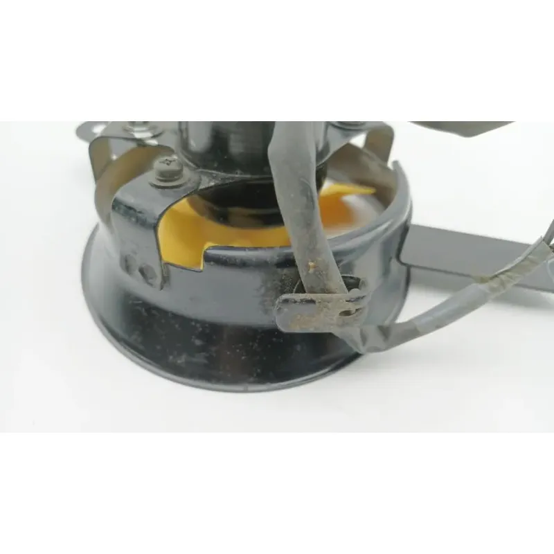 Ventilateur HONDA CBR 125 R 2004 - 2006